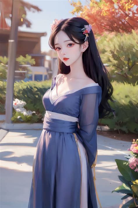 武汉光谷哪里好玩